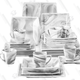 Image for article titled Prime Day 2022: The Ninja Foodi Leads The Best Kitchen Gadgets